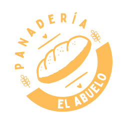 Panadería El Abuelo