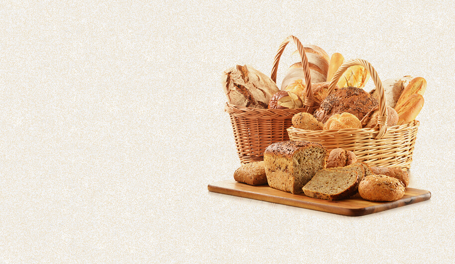 sample-1